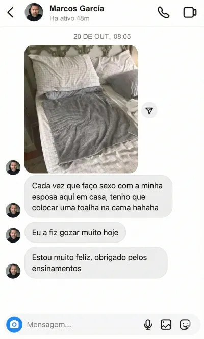 imgi_10_md-LDeKS-gemini-generated-image-51tfr051tfr051tf