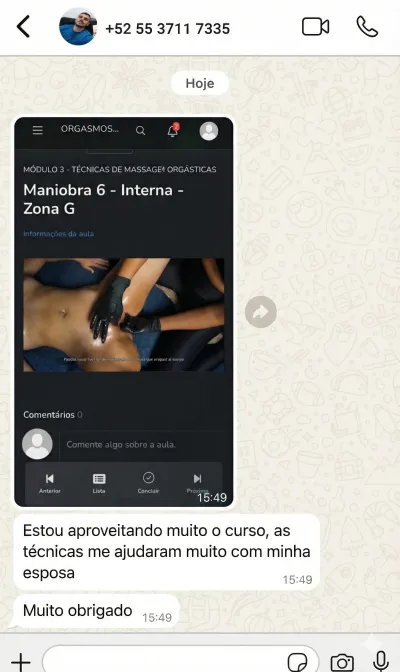 imgi_8_md-3aNfy-gemini-generated-image-1ddgtb1ddgtb1ddg