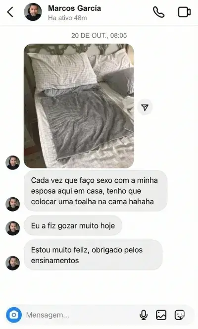 imgi_10_imgi_10_md-LDeKS-gemini-generated-image-51tfr051tfr051tf (1)