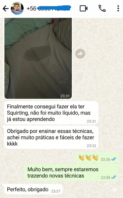 imgi_7_md-05hVq-gemini-generated-image-cme9rgcme9rgcme9