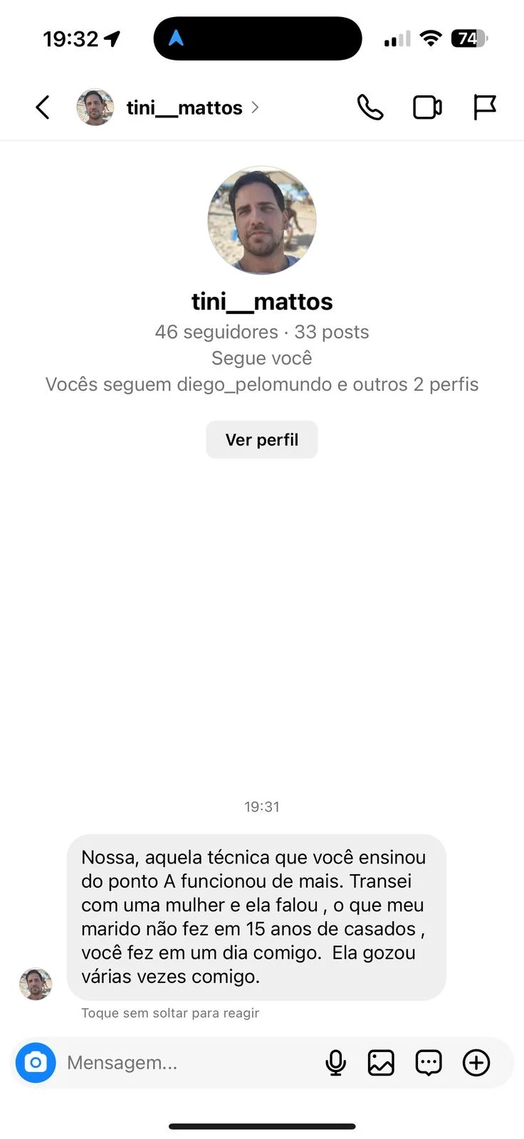 imgi_3_WhatsApp-Image-2025-03-10-at-10.49.45 (1)
